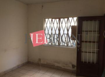 Casa · 80m² · 2 Quartos · 2 Vagas · Casa disponível para venda localizada no bairro do Tatuapé!!