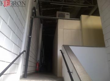Comercial · 700m² · Galpão comercial disponível para venda localizado na Vila Carrão!!