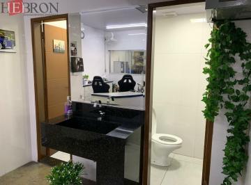 Comercial · 600m² · Galpão disponível para venda localizado no Jardim Aricanduva!!