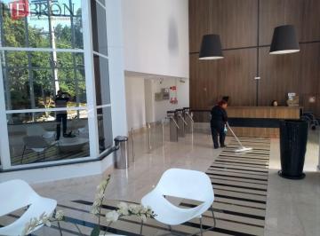 Comercial · 54m² · 1 Vaga · SALA PARA VENDA NO JD. ANÁLIA FRANCO