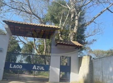 Rural · 2767m² · 3 Quartos · 7 Vagas · CHACARA RIACHO GRANDE