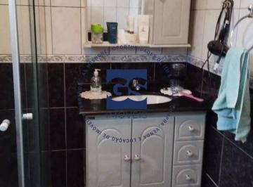 51bf3c3f3935cf1ed1828733695dce15c6c80e5d · Casa Residencial à venda, Parque das Indústrias, Itu - CA3723.