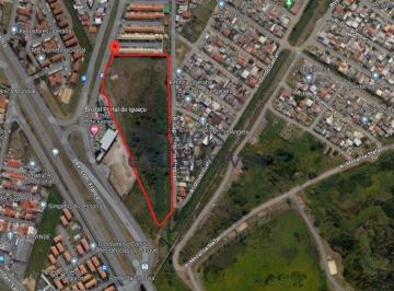 4628_i10t1178_4628653bd5200f940.jpg · TERRENO A VENDA PROXIMO A AVENIDA DAS TORRES