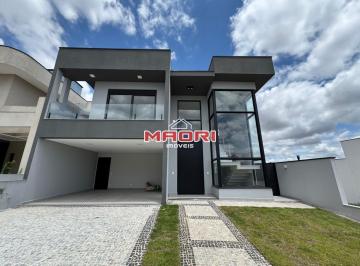 0 · Casa à venda no Condomínio Mont Alcino em Valinhos