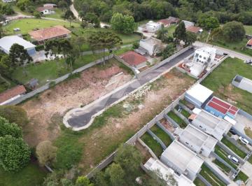 202510211829278064.jpg · Terreno em Condomínio para Venda em Almirante Tamandaré, São Miguel