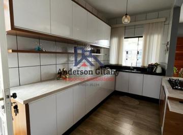 20231026191302947545.jpg · Casa 3 dormitórios para Venda em Campo Mourão, Jardim Residencial Araucária, 3 dormitórios, 1 suíte,