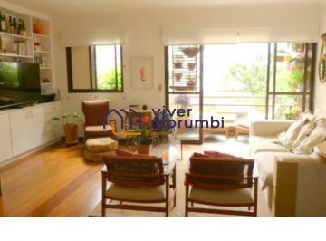 Apartamento · 94m² · 2 Quartos · 2 Vagas · Excelente apartamento no Real Parque