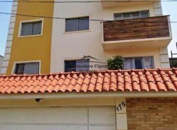 Apartamento · 78m² · 3 Quartos · 1 Vaga · Apartamento à venda no bairro Jardim Bela Vista II - Guaratinguetá/SP