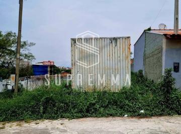 20231027173519475.jpg · Terreno para Venda em Cruzeiro, loteamento Santa Cecília