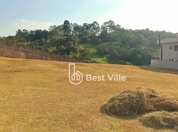 a6d6fa870cb2cfa5bd25f980cfeb73e3217f09fa · Terreno à venda, 821 M², no Residencial Valville I em Alphaville, Santana de Parnaíba - SP.