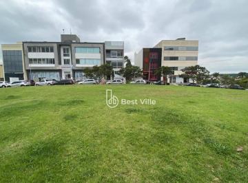 a5c33ccbb100f6306a8d71b50bca342dfc76441a · Terreno à venda, 300 m² por R$ 1.600.000,00 - Alphaville - Santana de Parnaíba/SP