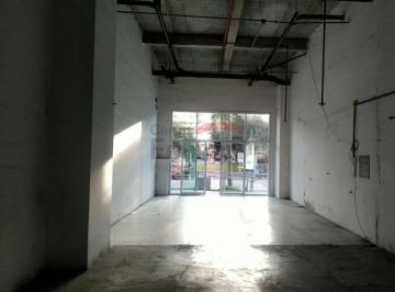 Comercial · 174m² · 2 Vagas · SALA COMERCIAL SANTANA 174M2