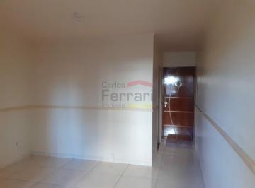 Apartamento · 60m² · 3 Quartos · 1 Vaga · Apartamento na Vila Guilherme, Térreo, 2 dormitórios , 1 banheiro, 1 vaga, 55 metros uteis, lazer