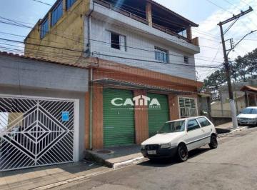 462276b5fdc510efb7702ff61e362f90d1702924 · Terreno à venda, 500 m² por R$ 1.200.000,00 - Vila Carmosina - São Paulo/SP