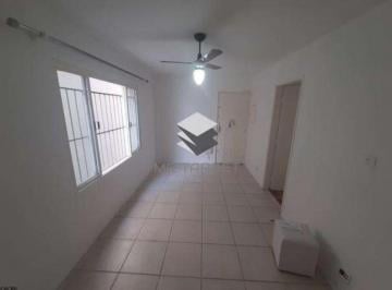 01 · Apartamento a venda na Bela Vista; 2 dormitórios; 1 vaga de carro; 69m²; próximo ao Shopping Frei Ca