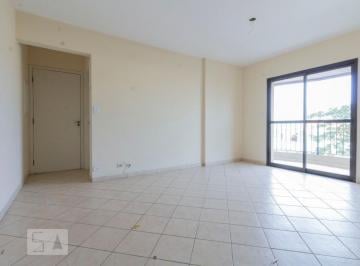 Apartamento · 100m² · 3 Quartos · 2 Vagas · Apartamento à Venda - Vila Guilherme, 3 Quartos,  100 m² - São Paulo