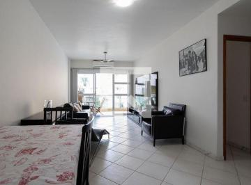 Apartamento · 85m² · 2 Quartos · 1 Vaga · Apartamento à Venda - Recreio, 2 Quartos, 85 m² - Rio de Janeiro