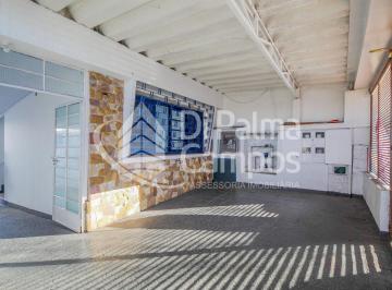 Casa · 106m² · 2 Quartos · 1 Vaga · Casa térrea de 106m² com 1 vaga, para alugar no bairro Saúde