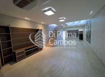 Casa · 220m² · 2 Quartos · 2 Vagas · Casa residencial de 220 m² para alugar e vender 2 quartos, 2 suítes e 2 vagas de garagem no Ipiranga