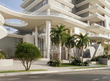 Apartamento · 179m² · 3 Quartos · 3 Vagas · Venda | Apartamento com 179,64 m², 3 dormitório(s), 3 vaga(s). Jardim Cidade Moncoes, Maringá