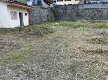 Foto 10 · Vendo ou alugo terreno com 2020m² com escritório pequeno de 20m²,  pertinho do Bistek de Forqulhas.
