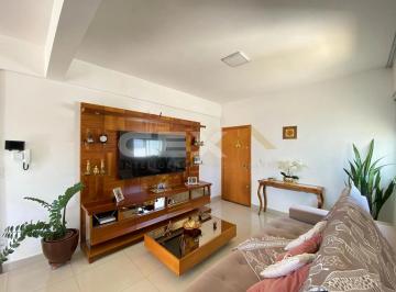 Apartamento · 136m² · 3 Quartos · 2 Vagas · Apartamento à Venda com 03 Quartos no Bairro Santa Marta em Divinópolis MG.
