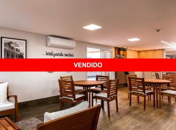 Lazer · Apartamento, Centro, Guarapari, ES