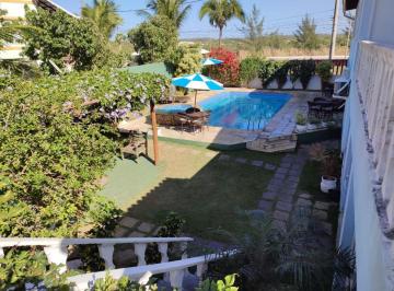 2023092817061505578.jpg · Chalé / Pousada para Venda em Cabo Frio, Praia do Foguete, 18 dormitórios, 18 suítes, 20 banheiros,
