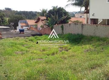 20231026194823267460.jpg · Terreno para Venda em Boituva, Residencial Vicente Laureano