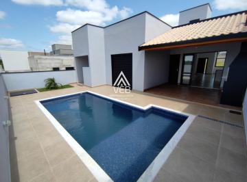 202606222020206955.jpeg · Casa em Condomínio para Venda em Boituva, Portal Ville Jardins, 3 dormitórios, 1 suíte, 3 banheiros,