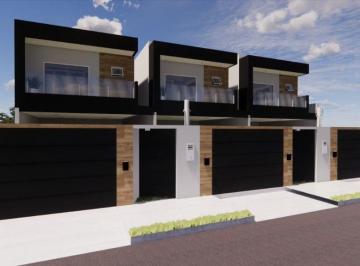 58152c3507f35baa01948f29988526acc92e5927 · Sobrado de 198 m² com 03 suítes à venda por R$ 950.000 no Setor Sudoeste - Goiânia/GO