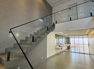 Foto 1 · Sobrado de 198 m² com 03 suítes à venda por R$ 959. 000 no Setor Sudoeste - Goiânia - GO