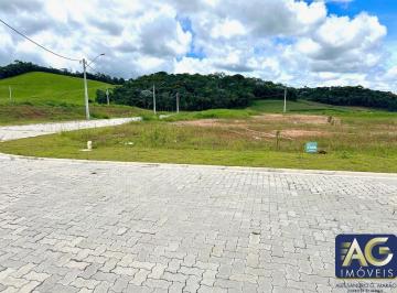 Foto 08 · Lote a venda Alto Caxixe Região Pedra Azul ES