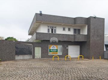 31_1_1.JPG · Imoveis - em Sitio Cercado