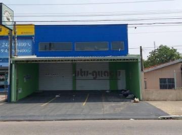 4ad270c5a4c889c4f4c5bd9f0570b82ee3f0d007 · Galpão para alugar, 180 m² por R$ 9.850,00/mês - Jardim do Estádio - Itu/SP
