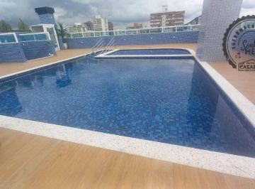 49d6b912c0c1cb443841d9293a000c5a3dd3706c · Apartamento na Guilhermina - Praia Grande/SP