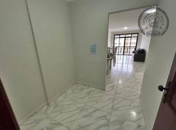 b687d805903e0c13b47357369097f41ea297c59e · Apartamento na Vila Assunção - Praia Grande/SP