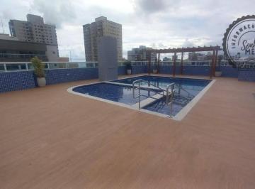 202bbe3a4c2c2462cf043dbbc76da8be7ad8bc93 · Apartamento na Guilhermina - Praia Grande/SP