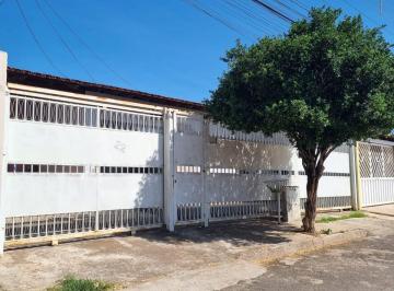 Casa de 3 quartos, Valparaíso de Goiás · EXCELENTE E LINDA CASA NA ETAPA C. 