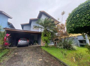 6688516d0d2d996ca1ad43ff2a3056c0d9a216fd · Sobrado com 3 dormitórios à venda, 259 m² por R$ 1.910.000,00 - Maitinga - Bertioga/SP