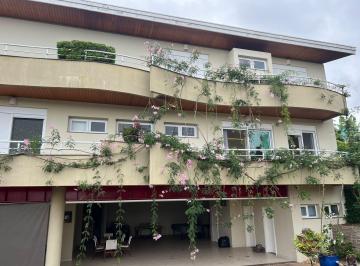 Casa de 5 quartos, Arujá · Linda casa de condomínio para venda em Arujá - SP