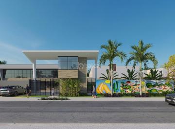 Casa · 113m² · 4 Quartos · 2 Vagas · Casa em Condomínio à venda, Tarsila do Amaral no bairro Uruguai, Teresina/PI