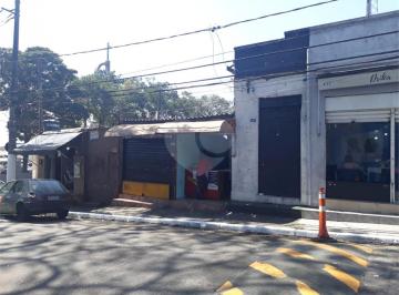 Área de Serviço · Terreno à venda em Cidade São Mateus - SP