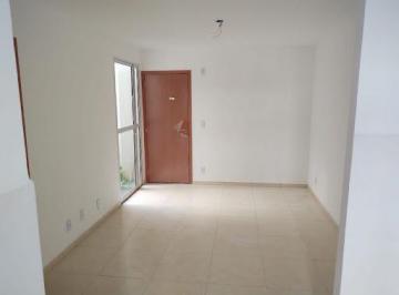 5450592b4841bf20587335b6691d3bf29235d479 · Apartamento com 2 dormitórios à venda, 100 m² por R$ 200.000,00 - Joaquim de Oliveira - Itaboraí/RJ