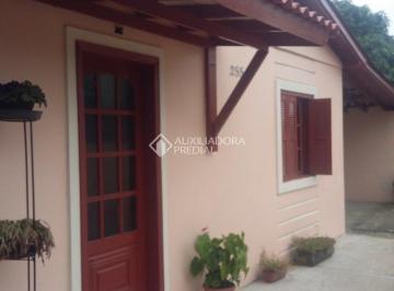 WhatsApp Image 2023-10-19 at 20.31 · Excelente terreno no bairro Olaria - Canoas