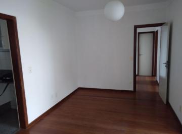 iS2v49509y12H1e99k7_4649653ab00c6d781_mJkMWVmYjQ4ZmY2_o.jpg · Apartamento com 4 quartos à venda em Belo Horizonte, no bairro Gutierrez