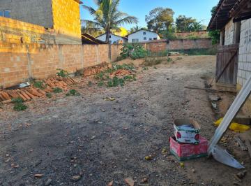 f1c27d40d8054b0d39e7d4d5f77bbd7d.jpeg · Lote / Terreno à venda em Esmeraldas, no bairro Quintas São José