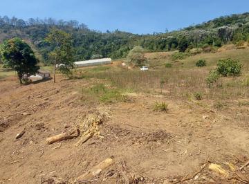 i445993_200208266e85f6956f9e_jQ5OWY1YzM0NGU3_o.jpg · Lote / Terreno à venda em Domingos Martins, no bairro Aracê