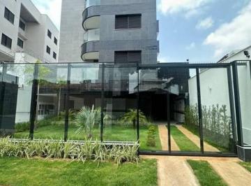 i31S0Sux15_439065394653e4870_mQ3ODBkNGIyYmZl_o.jpg · Cobertura com 4 quartos à venda em Belo Horizonte, no bairro Itapoã
