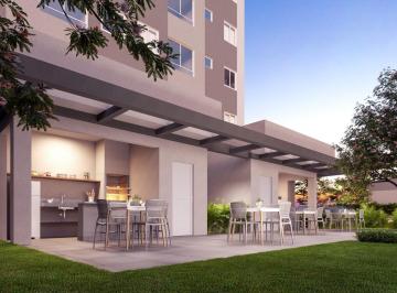 2f209ebf0fa7e0aa610e61a89756a67d.jpg · Apartamento com 2 quartos à venda em Belo Horizonte, no bairro São Gabriel